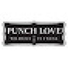 Punch Love - Women's Boxing Classes