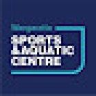 Wangaratta Sports & Aquatic Centre