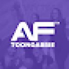 Anytime Fitness Toongabbie