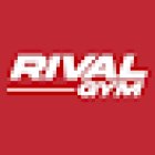 RIVAL GYM Castle Hill