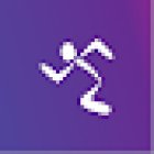 Anytime Fitness Kingsgrove