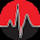 Pulse Climbing Adamstown