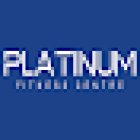 Platinum Fitness Centre 24:7