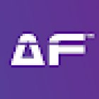 Anytime Fitness Glebe