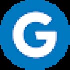 Genesis Health + Fitness Wantirna