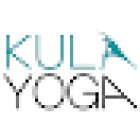 Kula Yoga Hawthorn