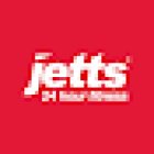 Jetts Nowra