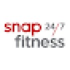 Snap Fitness 24/7 Bayswater