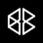 Morris Iemma Indoor Sports Centre