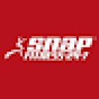 Snap Fitness 24/7 Cameron Park