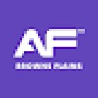 Anytime Fitness Browns Plains