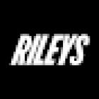 Rileys Gym Wentworthville