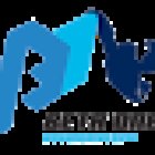 Beta One Bouldering Gym