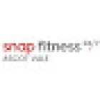 Snap Fitness 24/7 Ascot Vale