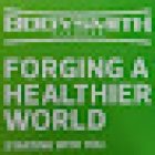 BodySmith Fitness 247 Gym