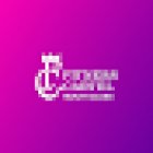 Fitness Cartel Health Clubs Morayfield - 24/7 Gym