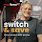 Snap Fitness Kogarah