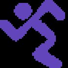 Anytime Fitness Gladesville