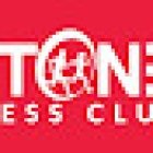 Keystone Fitness Club