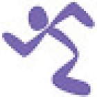 Anytime Fitness Canberra City
