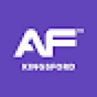 Anytime Fitness Kingsford