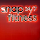 Snap Fitness 24/7 Fairfield NSW