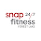 Snap Fitness 24/7 Forest Lake