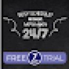 Anytime Fitness Revesby