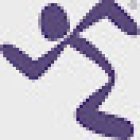 Anytime Fitness Macquarie Park