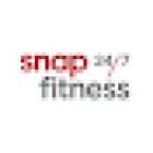 Snap Fitness 24/7 North Kellyville