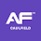 Anytime Fitness Caulfield