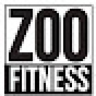 Zoo Fitness Penrith Gym