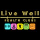 Live Well Health Clubs