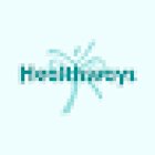 Healthways Recreation Centre