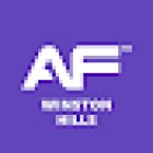 Anytime Fitness Winston Hills