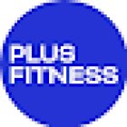 Plus Fitness 24/7 Wolli Creek