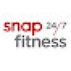 Snap Fitness 24/7 Brunswick