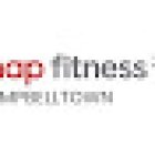 Snap Fitness 24/7 Campbelltown