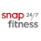 Snap Fitness 24/7 Doonside