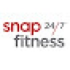 Snap Fitness 24/7 Preston