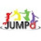 JUMPd