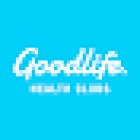 Goodlife Health Clubs Waverley Park