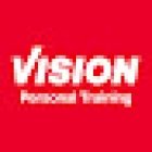 Vision Personal Training