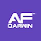 Anytime Fitness Darwin CBD