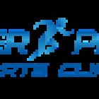 Hunter Physio Sports Clinic