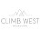 Climb West Melbourne