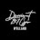 Derrimut 24:7 Gym - Welland