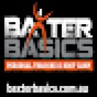 Baxter Basics Group Personal Training