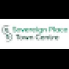 Sovereign Place Town Centre (Sovereign Hills)