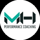 MH Performance Coaching - Wangara